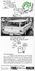 Ford 1960 12.jpg